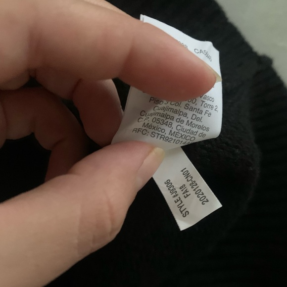 MADEWELL - Picture 4 of 9